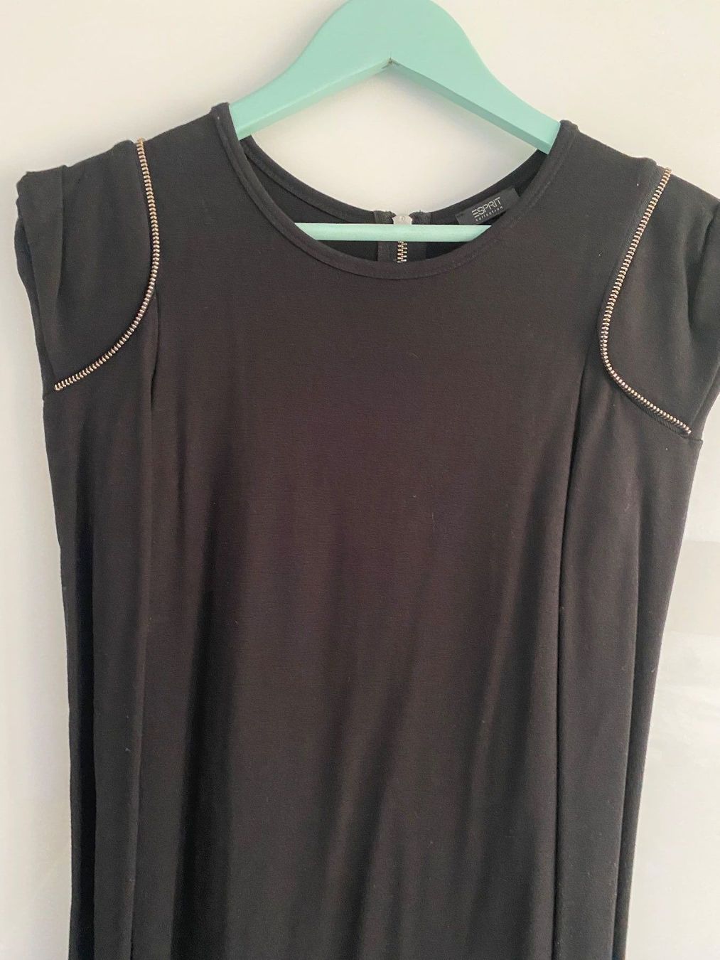 Esprit Kleider: Kleid ESPRIT taglia S – Neu (gemäss Beschreibung) aus Locarno von Matic04 5