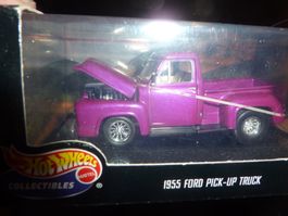 FORD1955