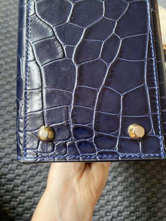 Tasche Carbotti „Elena“ 6
