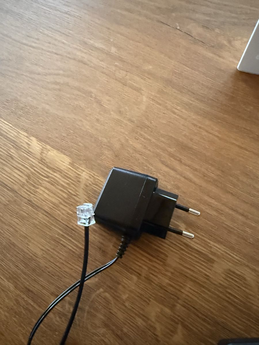 Gigaset Téléphones: Gigaset Box 100 – Neuf (Voir description) à Däniken SO par jschenker27 1
