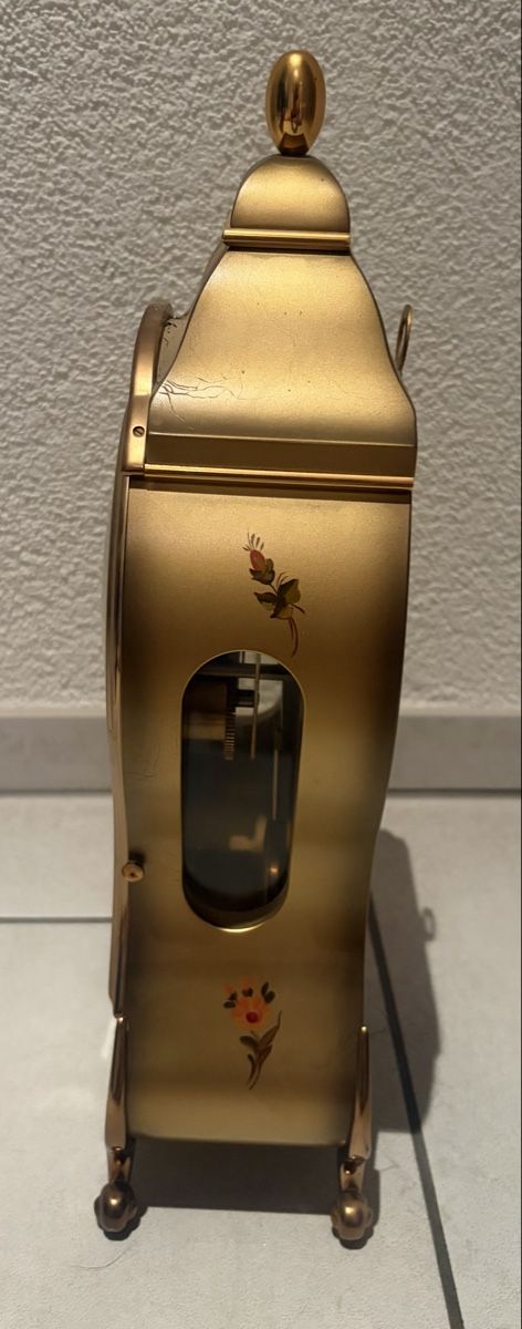 Orologi: Vintage Uhr – Difettoso da Stetten AG venduto da Fabidi86 2