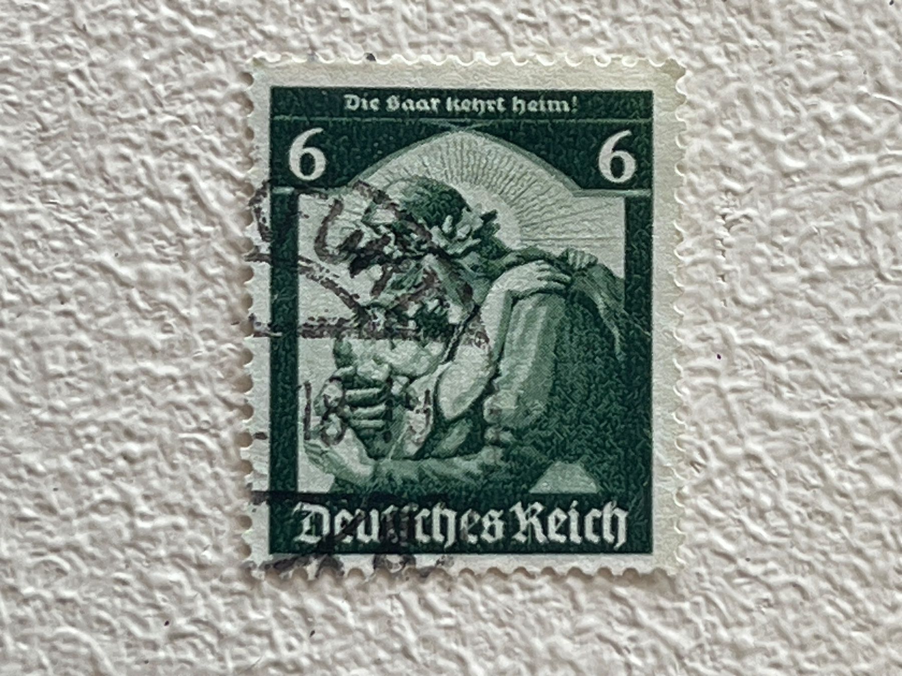 Tutti i francobolli: DR Briefmarken (Gratis-Versand) – Usato da Chiasso venduto da AzenYa