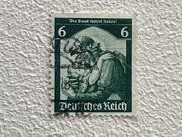 DR Briefmarken (Gratis-Versand)