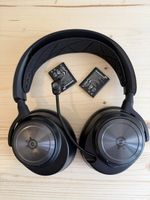 Headset SteelSeries Arctis Nova Pro Wireless for Xbox
