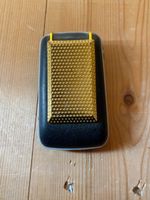 Star Trek Classic Communicator 1994 – Playmates Toys – Vinta