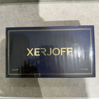 Xerjoff Torino 22 
