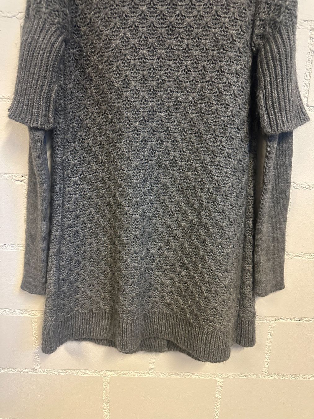 Sportmax Giacche: Jacke kurz- bzw. langarm von Sportmax Code (M) – Usato da Urdorf venduto da Erika666 6