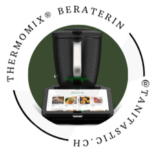 Profile image of TaniTomy
