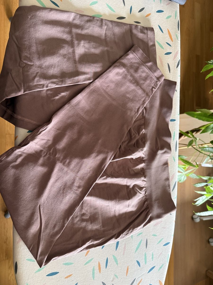 Leggings: Oace Leggings – Usato da Basel venduto da Lacur4