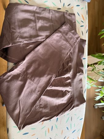 Oace Leggings