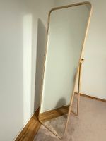 IKEA Full-Length Standing Mirror – Excellent Condition