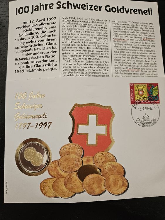 Prophila Collection Svizzera 2026-2029 Folienblatt (Completa Edizione) MNH ** MNH 2007 Francobolli: Uccelli (Francobolli per i Collezionisti) Uccelli