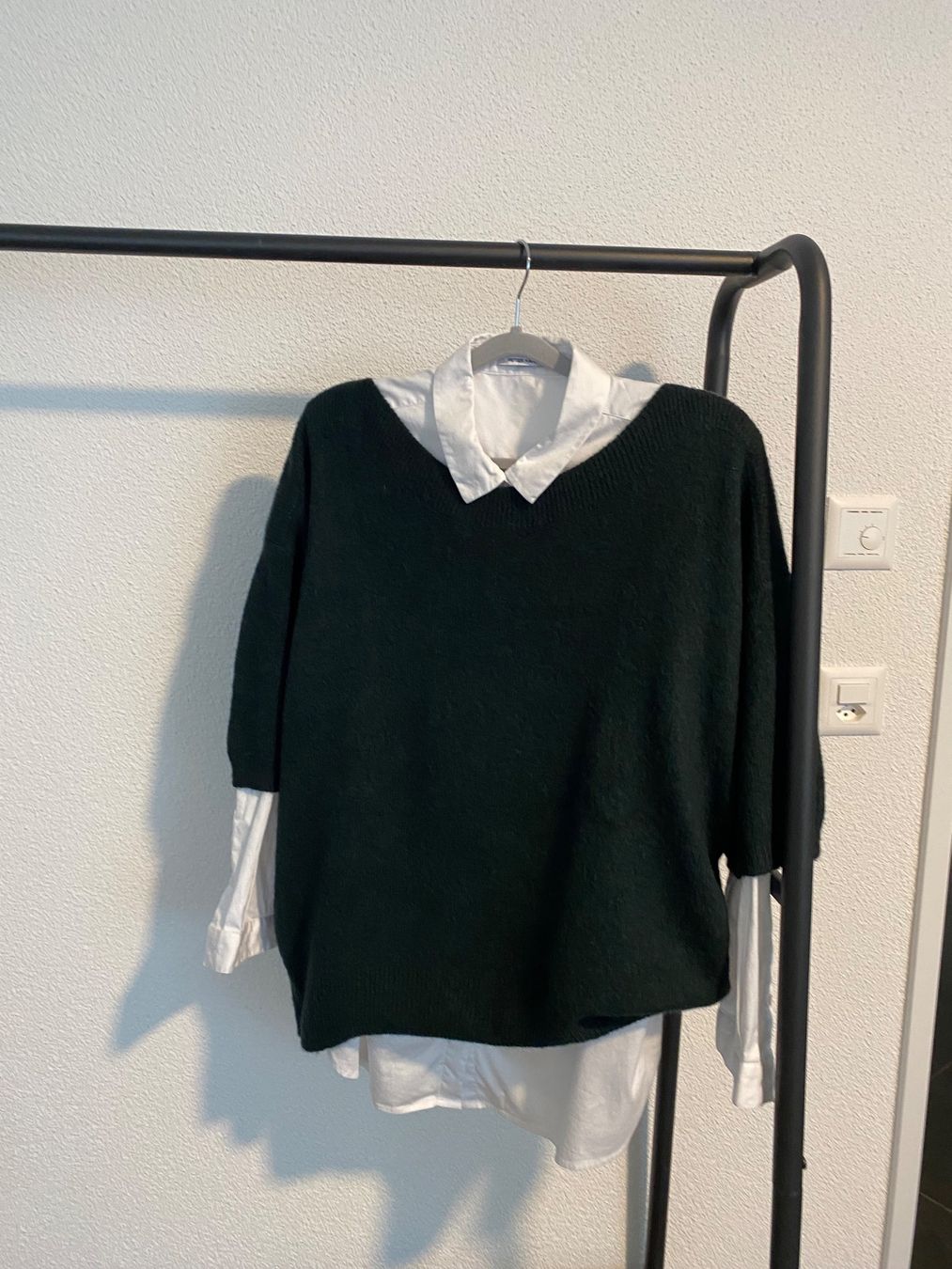 Opus Maglioni & Felpe: Toller Pulli von Opus 🌿🌿 – Usato da Teufen AR venduto da Memilu 1