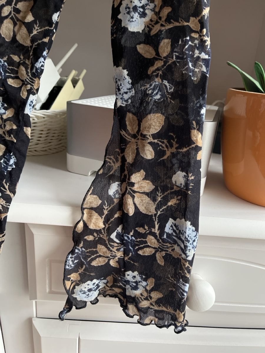 S.Oliver Blusen: Bluse – Gebraucht aus Matzingen von mikica71 3