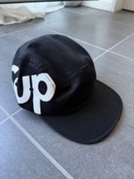 Supreme Camp Cap