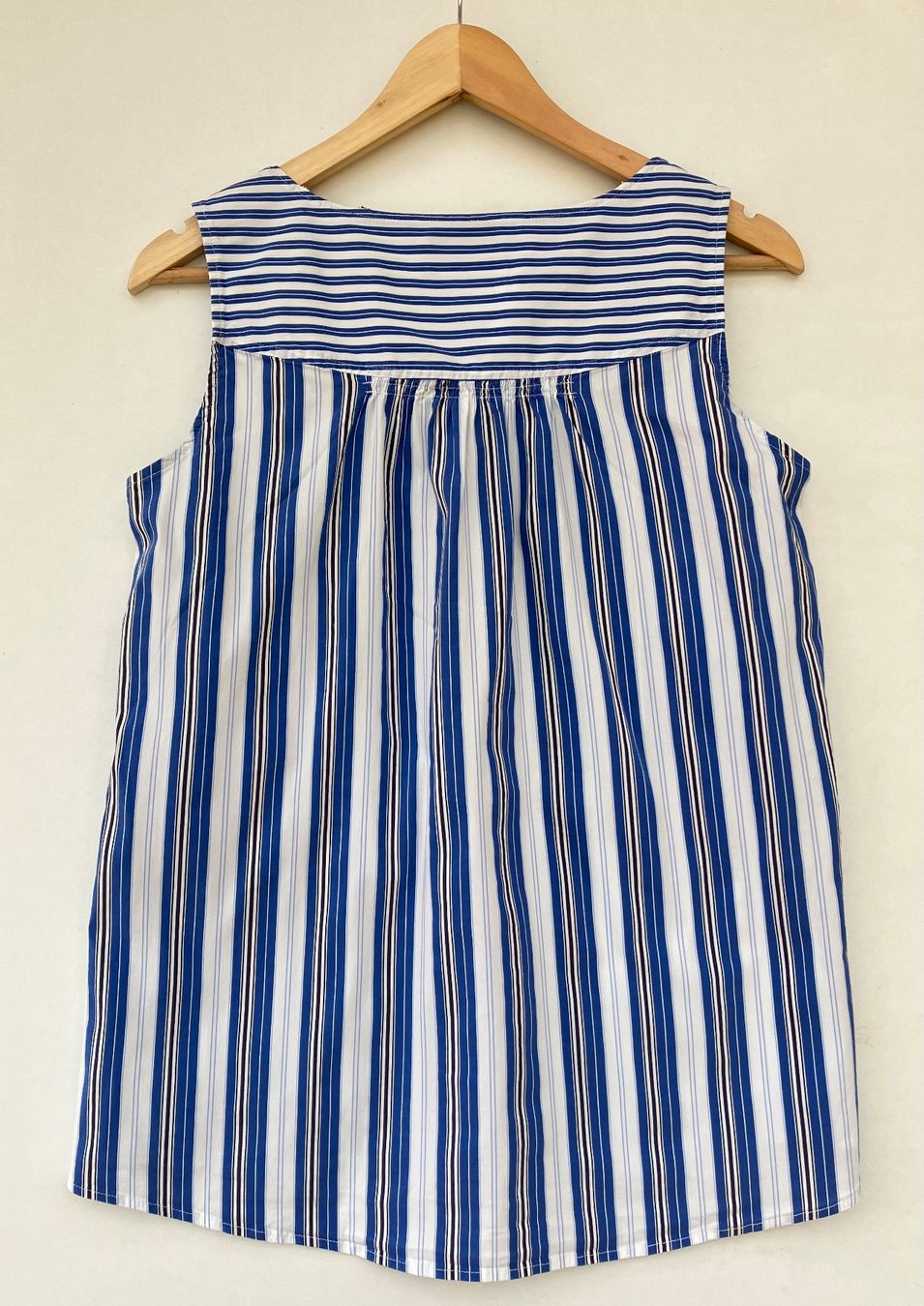 Marc O'Polo Camicette: Marc O‘Polo Bluse Gr.M – Usato da Unterägeri venduto da Jutka_04 2