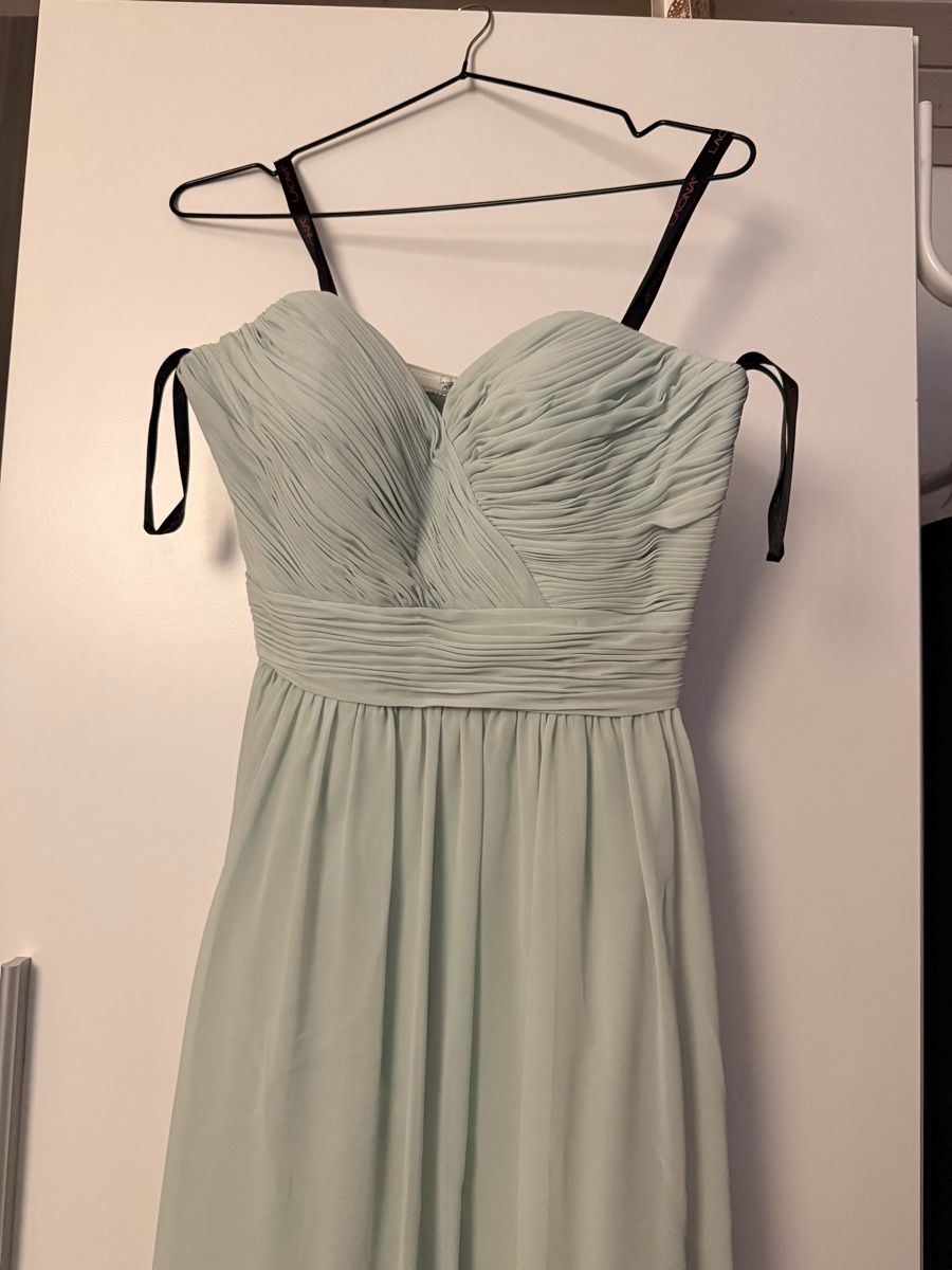 Robes: Kleid Hochzeit – D'occasion à Salvenach par bin_6znv 2