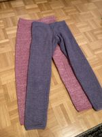 Leggins