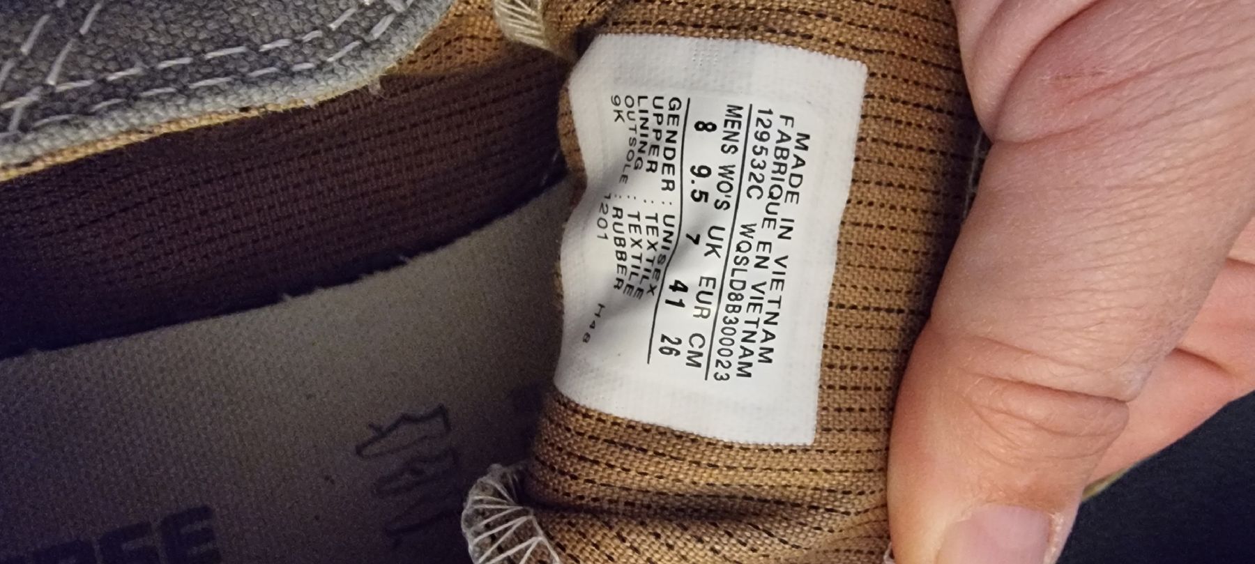 Converse Scarpe da uomo: Converse Allstars – Usato da Rupperswil venduto da greenangel4 3