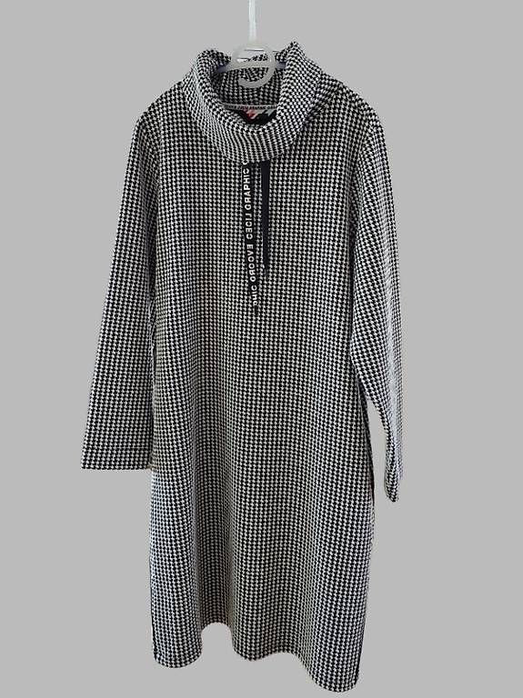 Cecil Vestiti: Schönes Kleid XL von CECIL – Usato da Zufikon venduto da manifesto 4