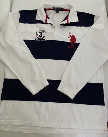 U.S. Polo.Assn Polotshirt