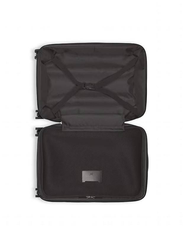 Valises de voyage: Valise de cabine Montblanc – D'occasion à Geneveys-Coffrane par gg_r2xd 1