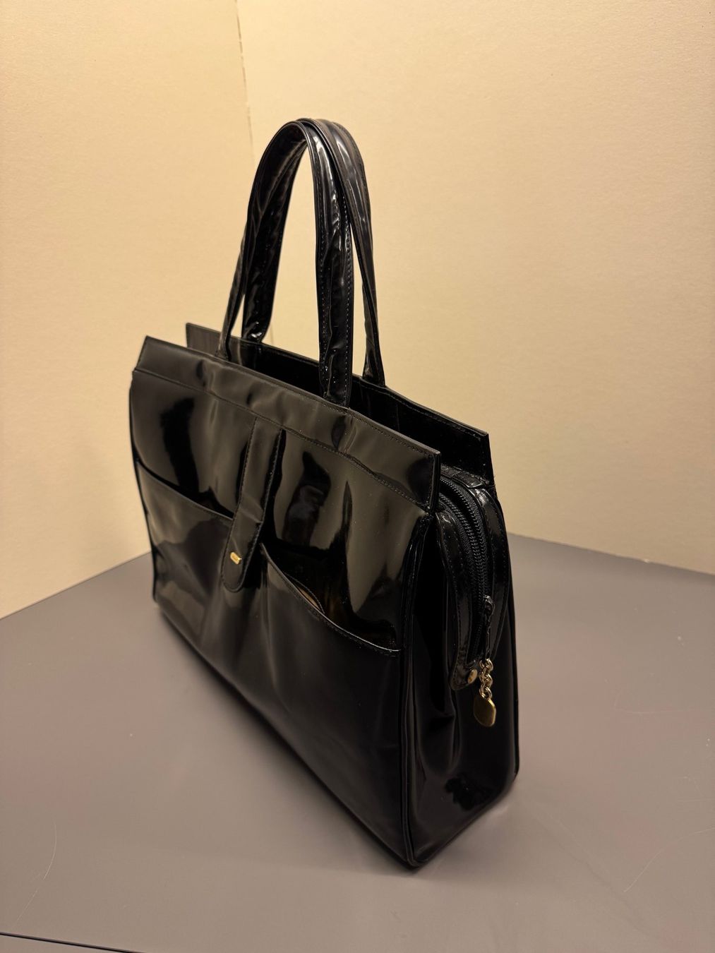 Bally Borse da donna: Ledertasche Damen Bally – Usato da Boll venduto da Simpbon 1