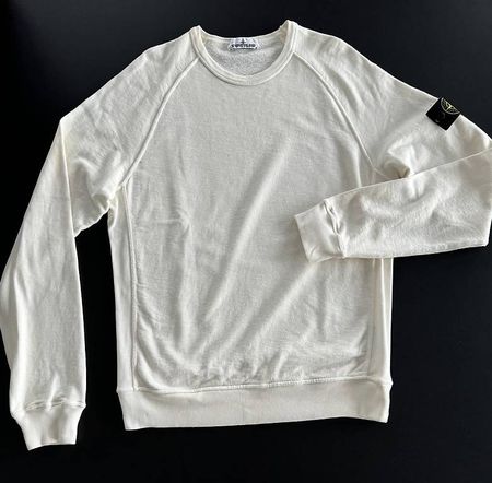 Stone Island Sweatshirt
