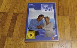 Das Traumschiff DVD: Neuseeland & Bali
