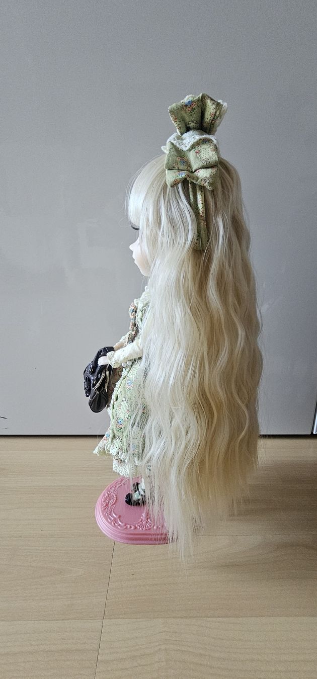 Bambole: Puppe Pullip Tiphona Innocent World – Usato da Bad Ragaz venduto da Fai_hg8t 3