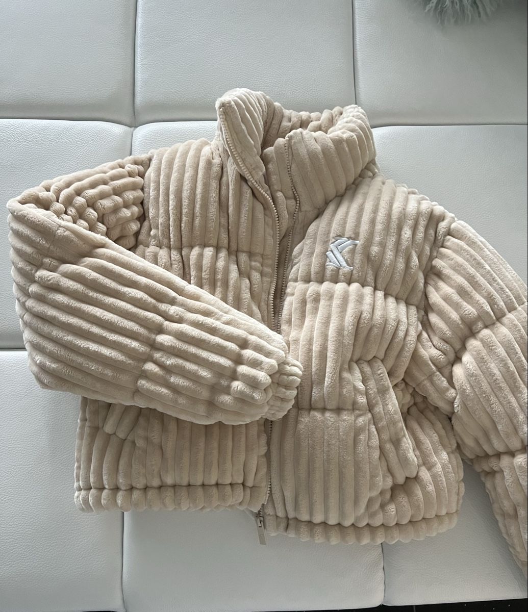 Giacche: Karl Kani Winterjacke – Nuovo (secondo la descrizione) da Münchwilen TG venduto da val_h9pq 1