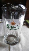 Carafe Carlsberg