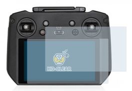 Displayschutzfolie für DJI RC Pro