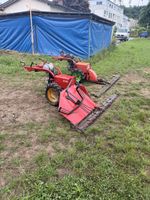 Aebi am 75 
