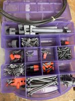 Gardena Micro-Drip-System