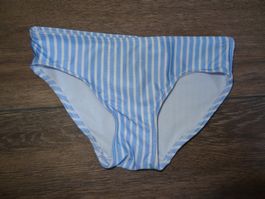 Maillot de bain H&M rtaille  98/104