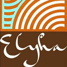 Profile image of Elyha