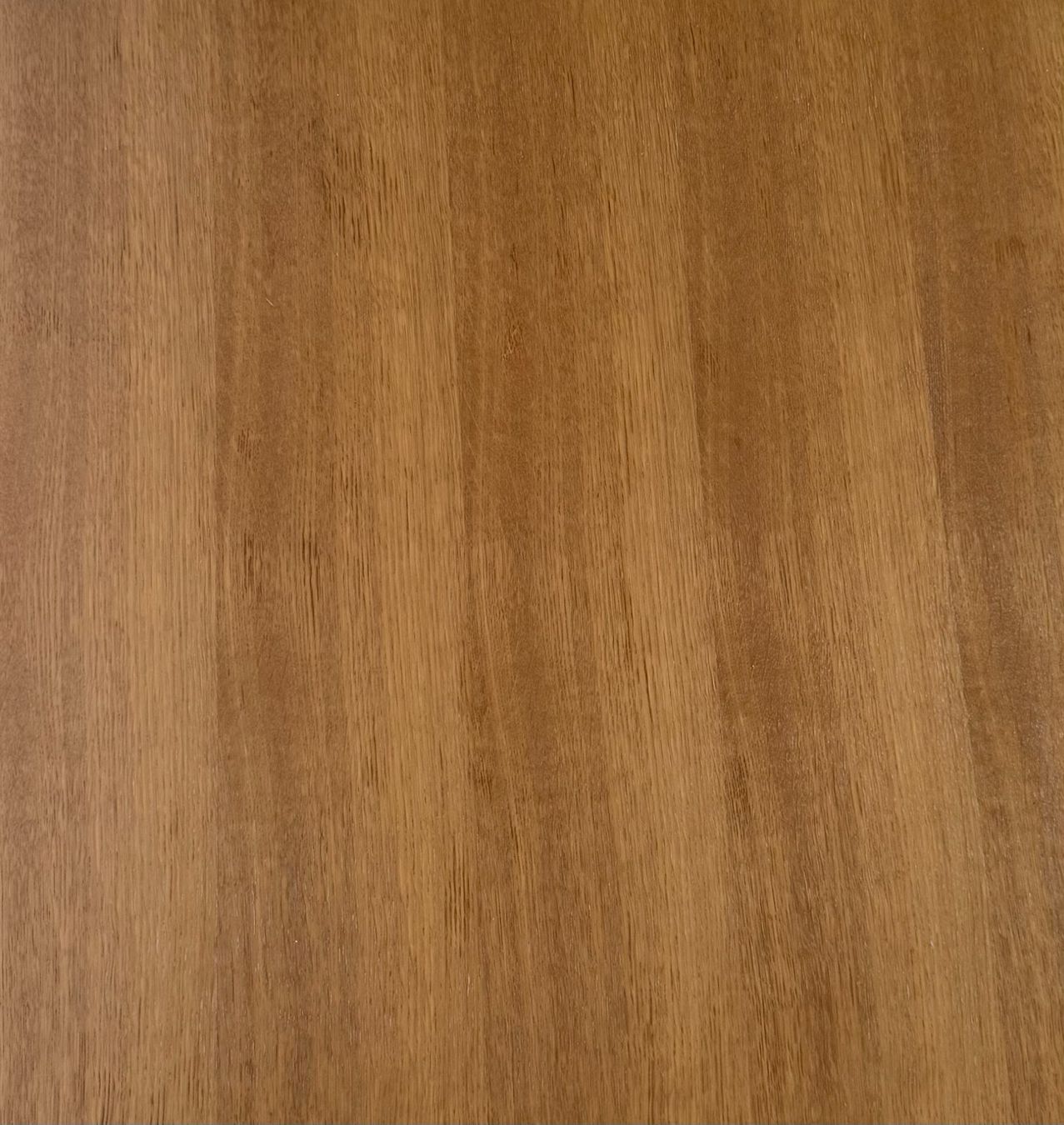 Livique Tavoli: Couchtisch Eiche hell – 65 × 65 cm – Usato da Basel venduto da sid_s6zv 2