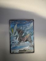 Pokémon Kyurem ex 157/086 – Black Bolt