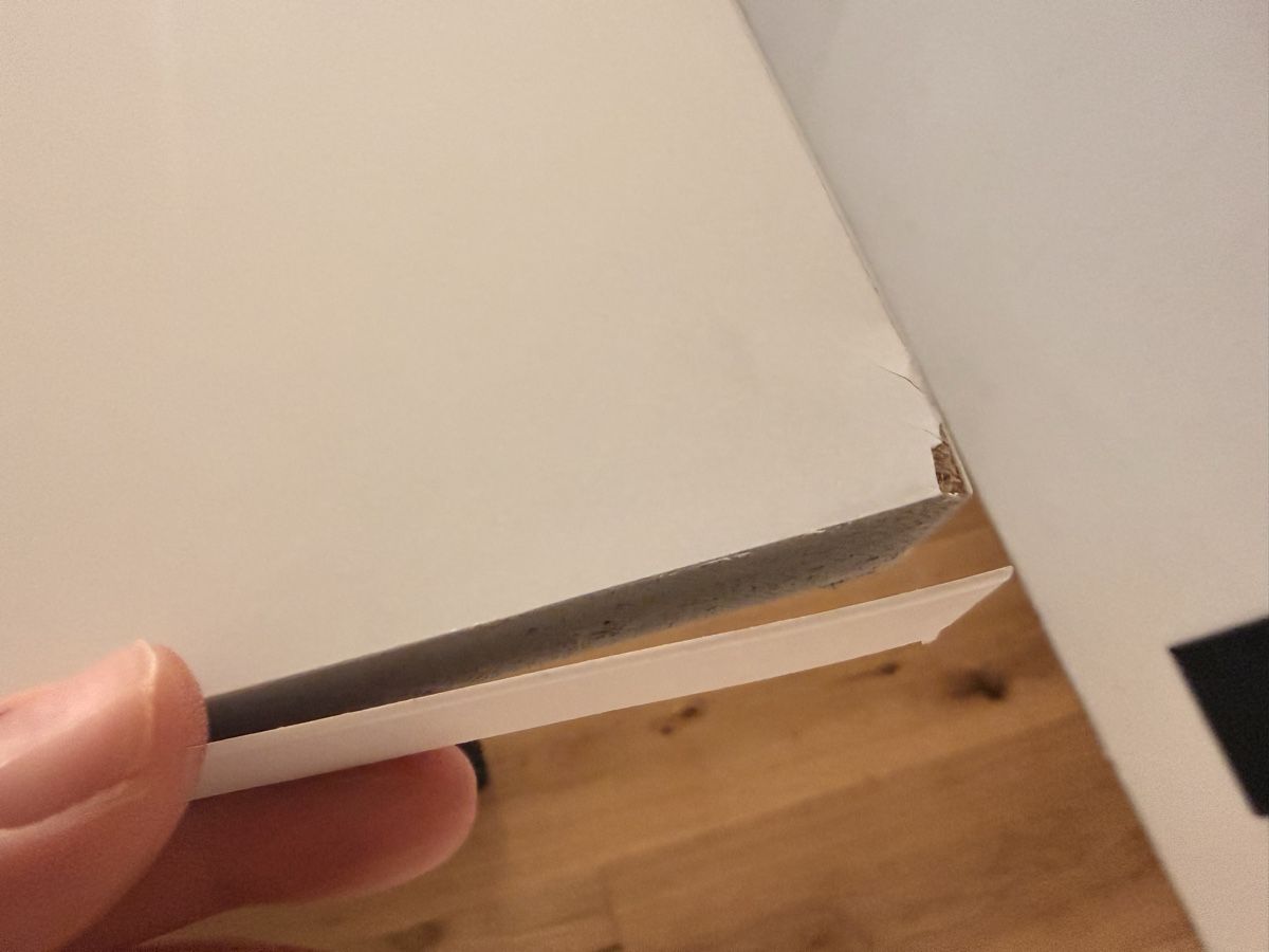 Scrivanie: Pult elektrisch höhenverstellbar – Usato da Brüttisellen venduto da LimeSt 4