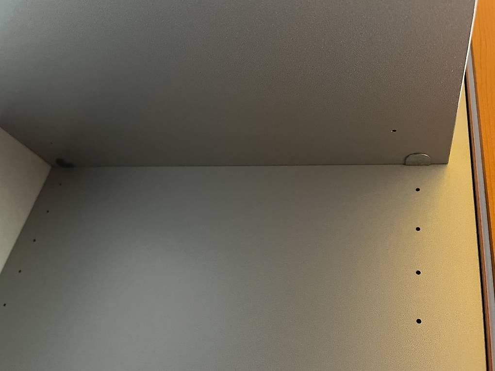 Armoires: Schrank – D'occasion à Oberentfelden par joshi97 3