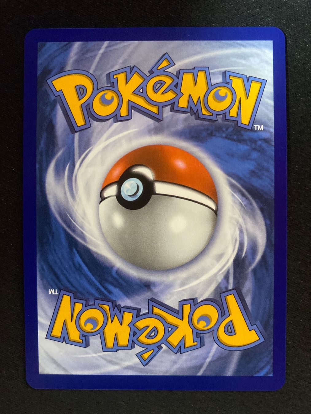 Pokémon Carte collezionabili: Mega Pyroar ex 15 - Mega Pyroleo ex - Chaos Rising - EN – Nuovo (secondo la descrizione) da Hausen AG venduto da Shrade 2
