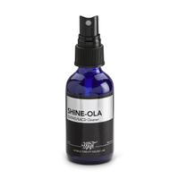 MOFI - SHINE OLA Optical Disc Cleaner, Reinigungsspray