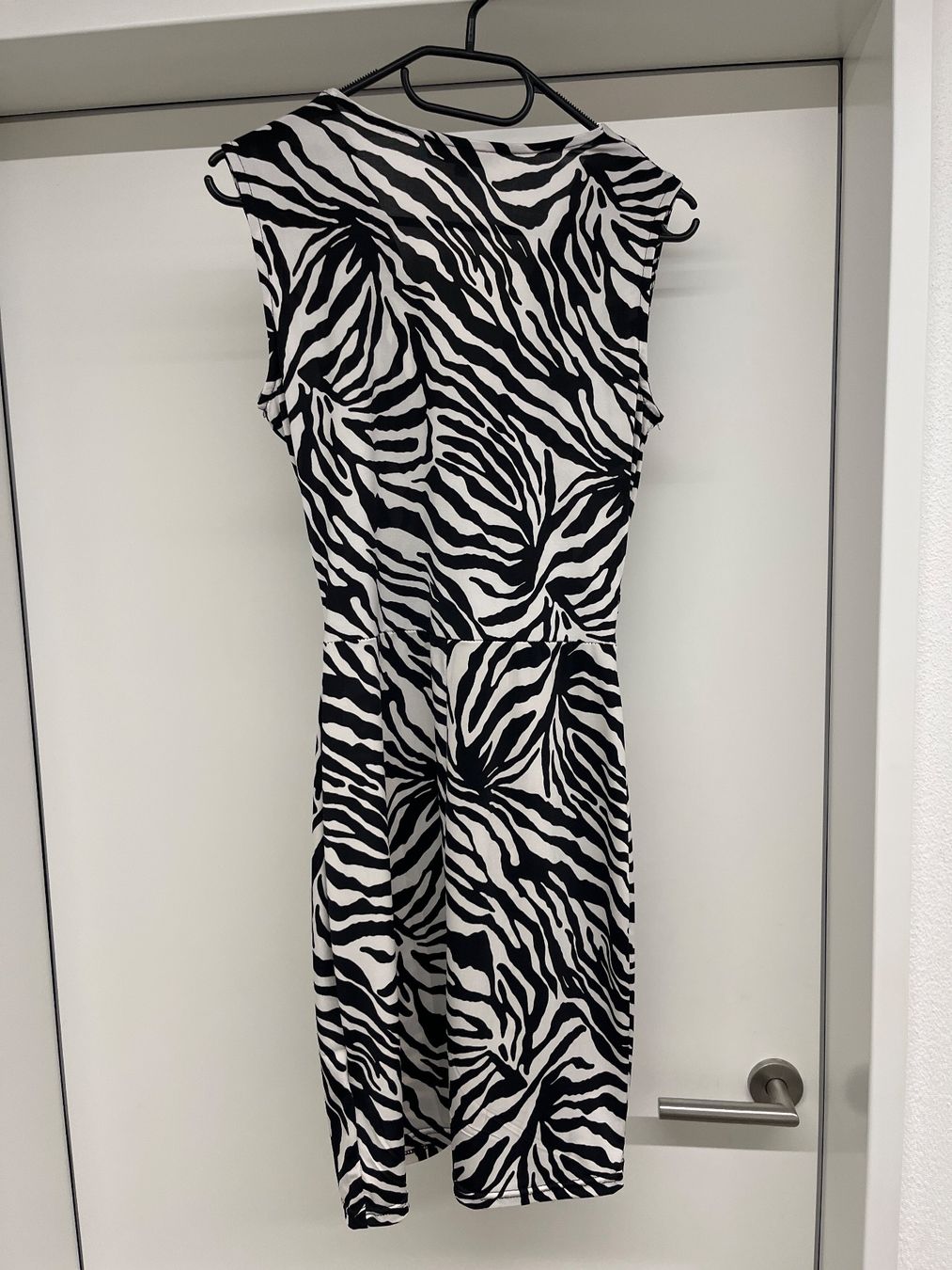 Morgan Vestiti: Minikleid – Nuovo (secondo la descrizione) da Rupperswil venduto da jro_89b6 1