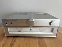 TECHNICS SU-C700 Stereo-Vollverstärker 