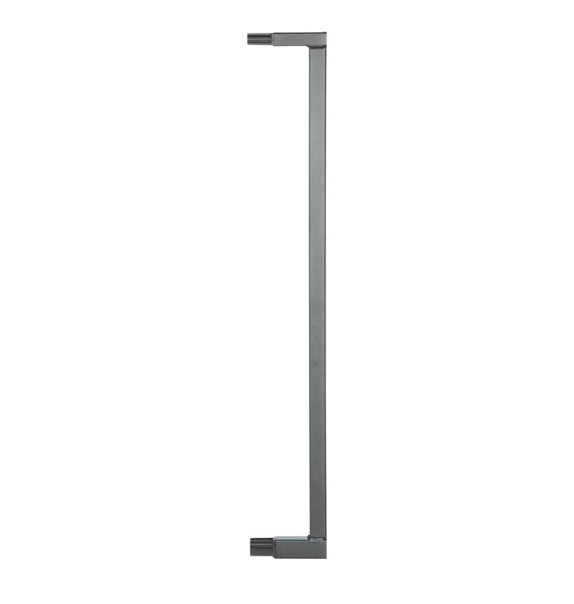 Tutto per la sicurezza: Geuther Stair grille Easylock – Nuovo (secondo la descrizione) da Basel venduto da arnau0988 4