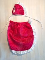 Barbie Twice as Nice Kleidung Outfit 4821 Mattel 1984