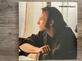 A303/Stephen Stills