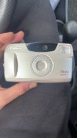 CANON Prima76 Zoom
