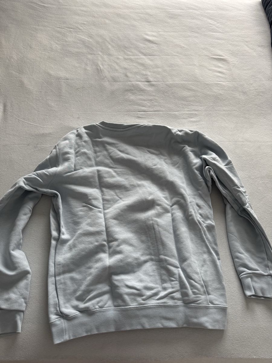 Adidas Maglioni & Felpe: Adidas Pullover in gutem Zustand – Usato da Brittnau venduto da Lostw4nted 1